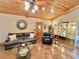 145 Tower Rd - Photo 11