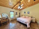 145 Tower Rd - Photo 12