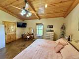 145 Tower Rd - Photo 13