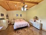 145 Tower Rd - Photo 14