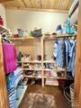 145 Tower Rd - Photo 15