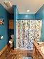 145 Tower Rd - Photo 16