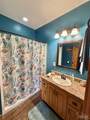 145 Tower Rd - Photo 17