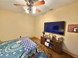 145 Tower Rd - Photo 19