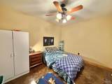 145 Tower Rd - Photo 20