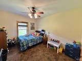 145 Tower Rd - Photo 21