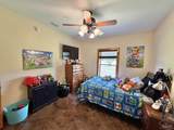 145 Tower Rd - Photo 22