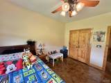 145 Tower Rd - Photo 23