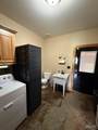 145 Tower Rd - Photo 25