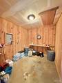 145 Tower Rd - Photo 26