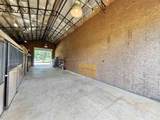 145 Tower Rd - Photo 27