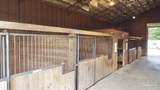 145 Tower Rd - Photo 29