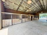 145 Tower Rd - Photo 30