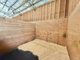 145 Tower Rd - Photo 31