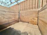 145 Tower Rd - Photo 32