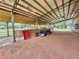 145 Tower Rd - Photo 35