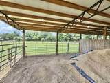 145 Tower Rd - Photo 37