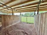145 Tower Rd - Photo 38