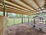 145 Tower Rd - Photo 39