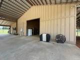 145 Tower Rd - Photo 40