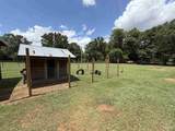 145 Tower Rd - Photo 41