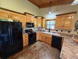 145 Tower Rd - Photo 5