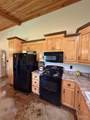 145 Tower Rd - Photo 6