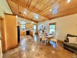 145 Tower Rd - Photo 7