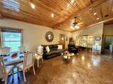 145 Tower Rd - Photo 8