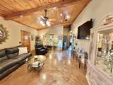 145 Tower Rd - Photo 9