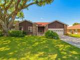 2636 Tinosa Cir - Photo 1