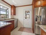 2636 Tinosa Cir - Photo 10