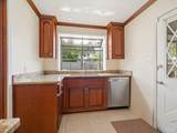 2636 Tinosa Cir - Photo 11