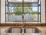 2636 Tinosa Cir - Photo 12