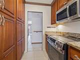 2636 Tinosa Cir - Photo 13