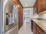 2636 Tinosa Cir - Photo 14