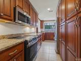 2636 Tinosa Cir - Photo 15