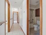 2636 Tinosa Cir - Photo 16
