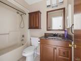 2636 Tinosa Cir - Photo 17