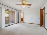 2636 Tinosa Cir - Photo 18