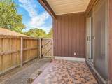 2636 Tinosa Cir - Photo 19