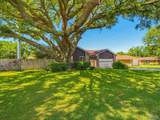 2636 Tinosa Cir - Photo 2