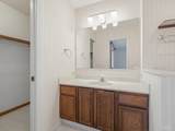 2636 Tinosa Cir - Photo 20