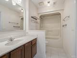 2636 Tinosa Cir - Photo 21