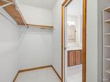 2636 Tinosa Cir - Photo 22