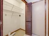 2636 Tinosa Cir - Photo 23