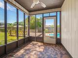 2636 Tinosa Cir - Photo 24