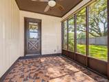 2636 Tinosa Cir - Photo 25