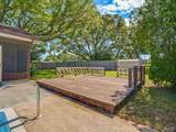 2636 Tinosa Cir - Photo 26