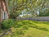 2636 Tinosa Cir - Photo 27